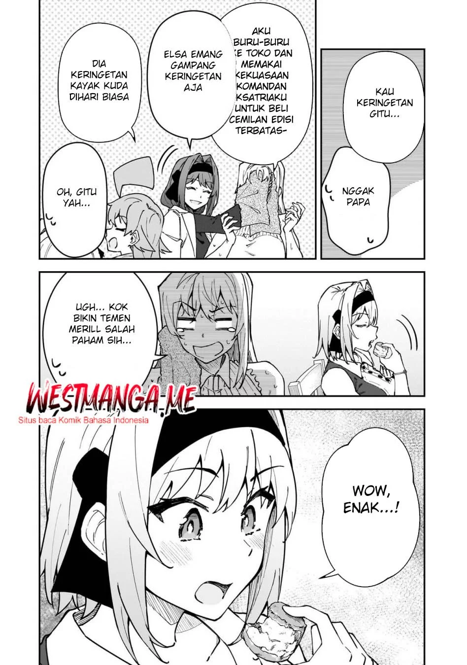 Chapter 51 - halaman 12