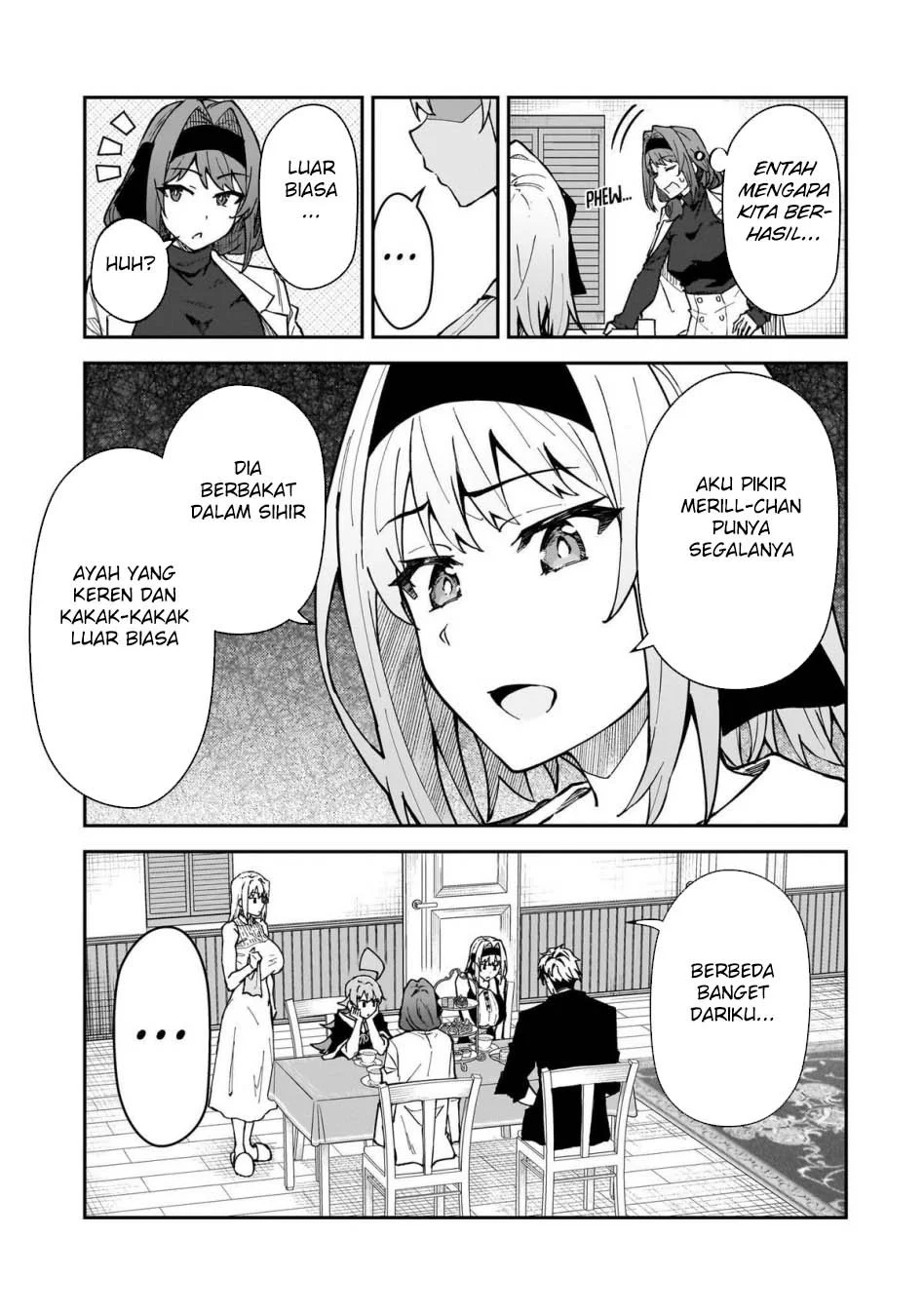 Chapter 51 - halaman 13