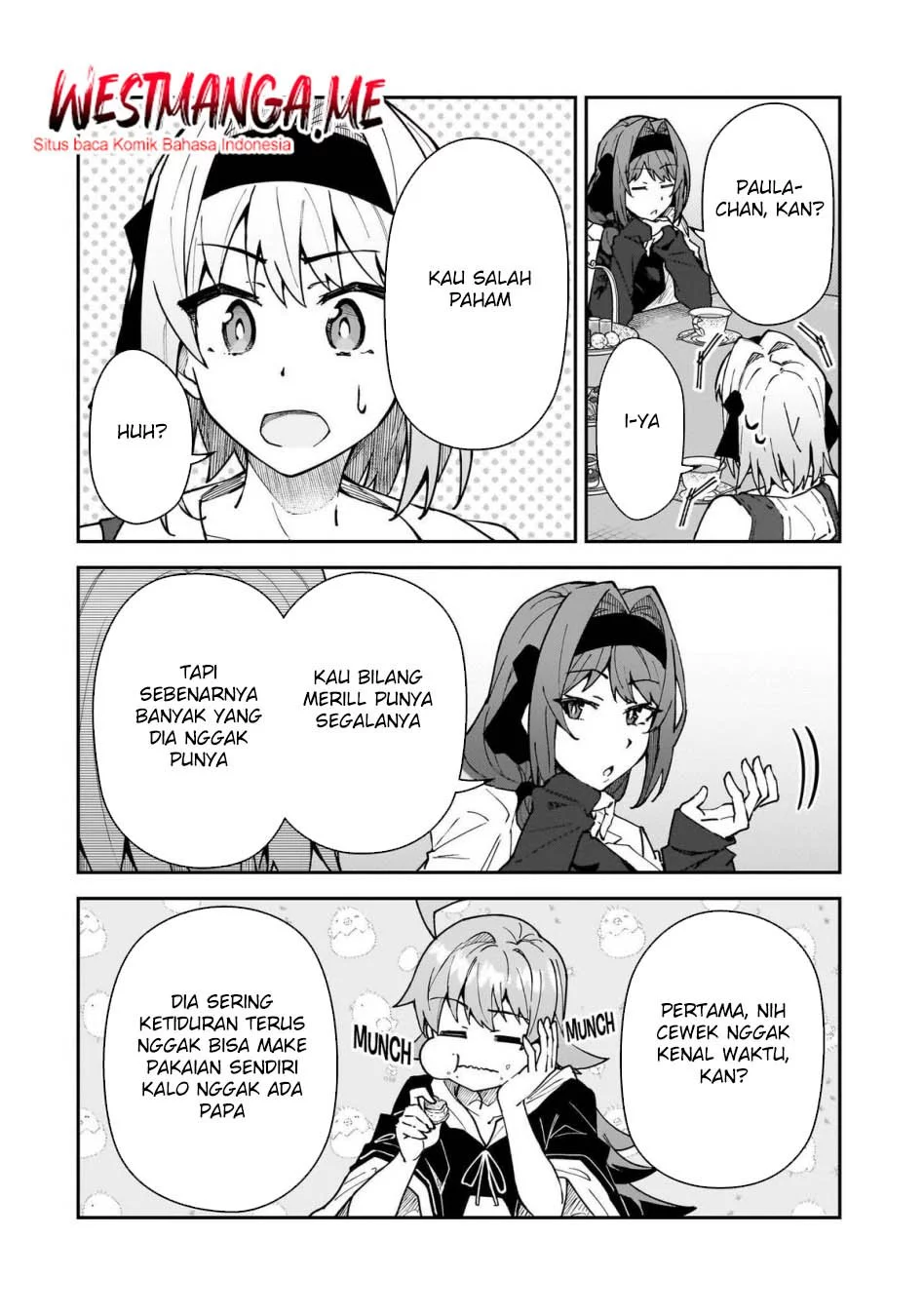 Chapter 51 - halaman 14