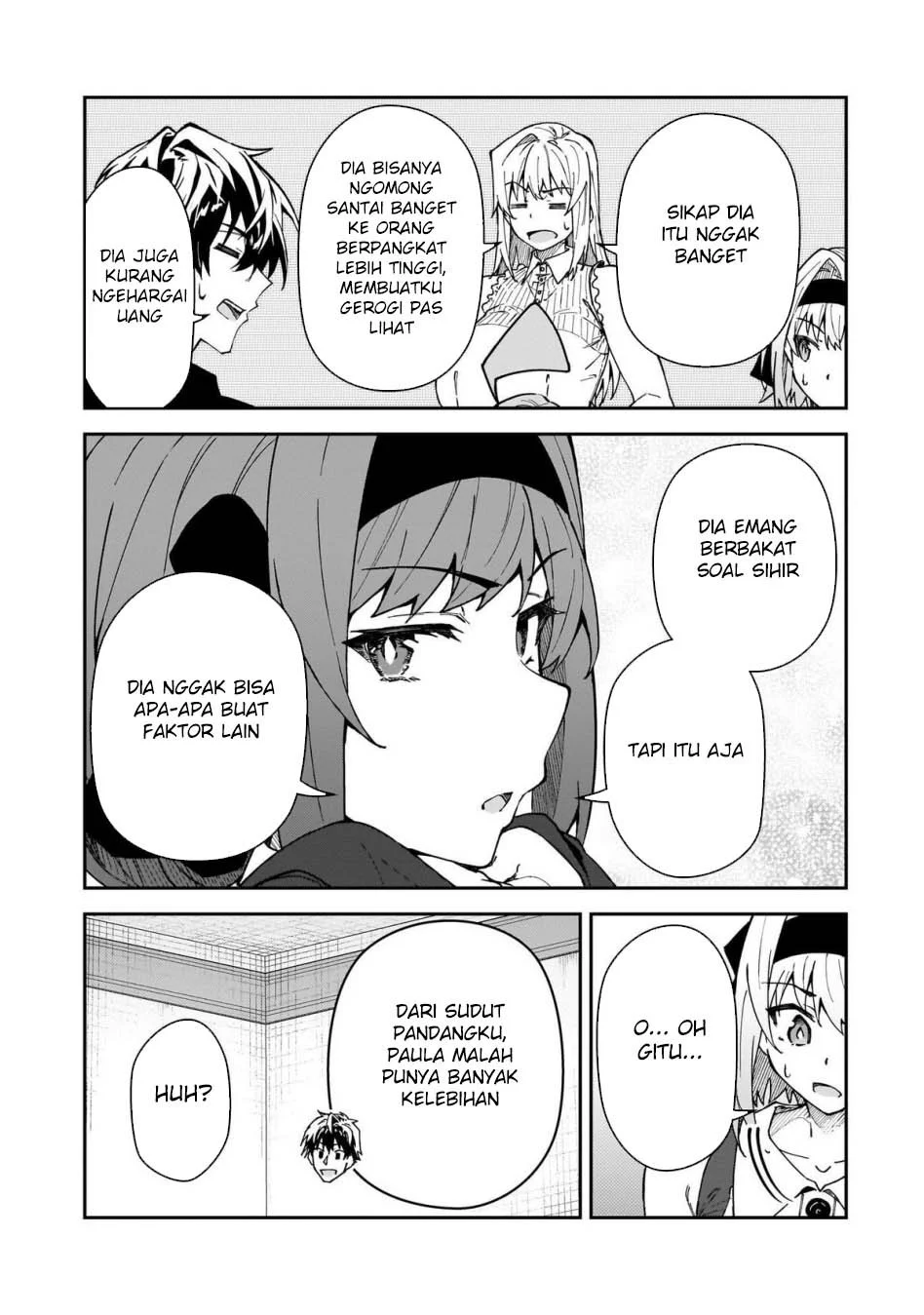 Chapter 51 - halaman 15