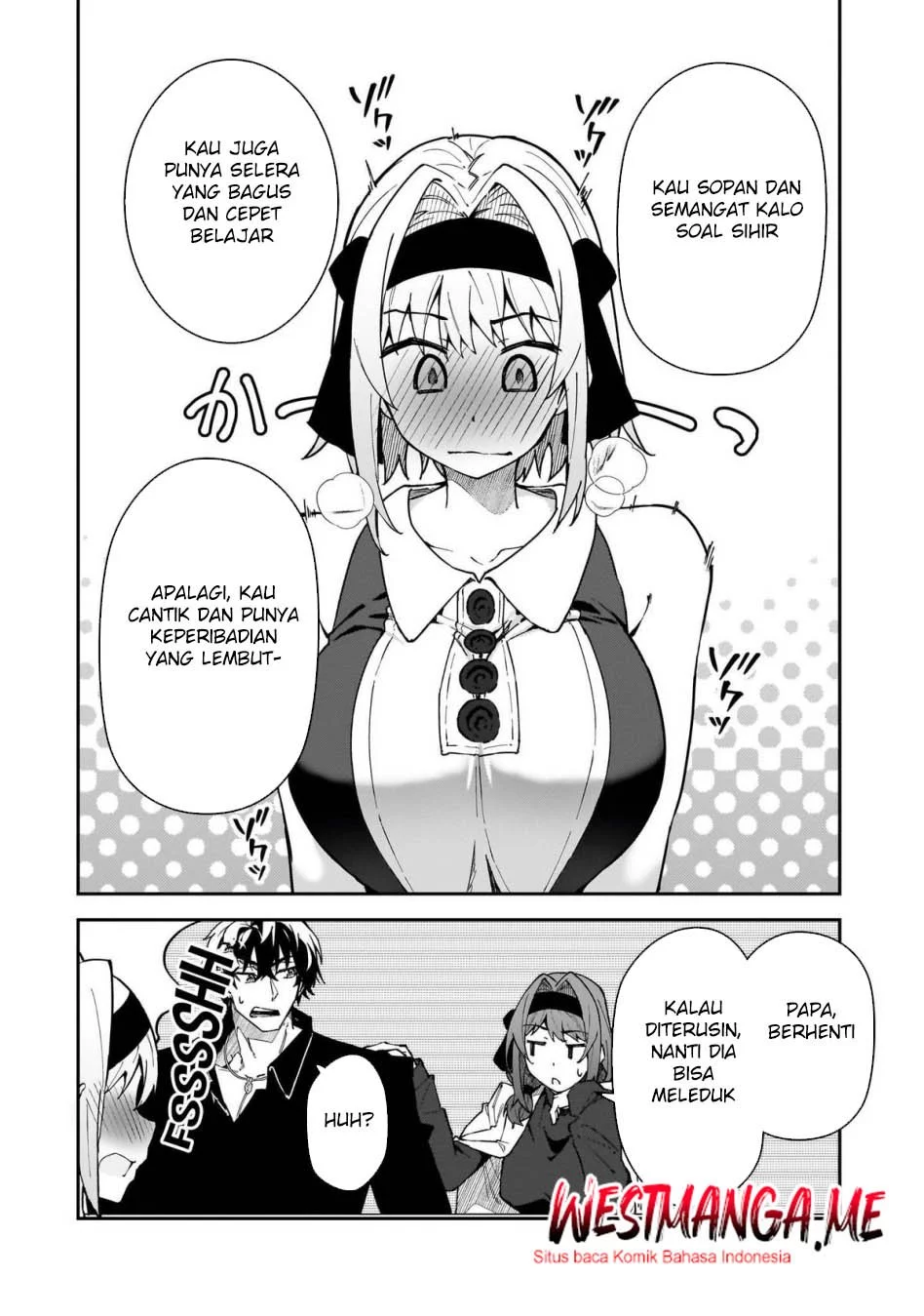 Chapter 51 - halaman 16