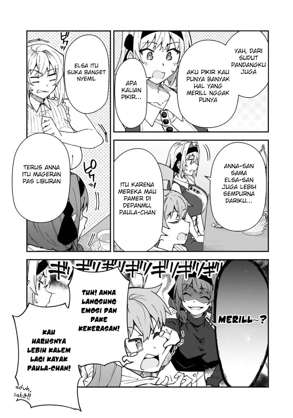 Chapter 51 - halaman 18