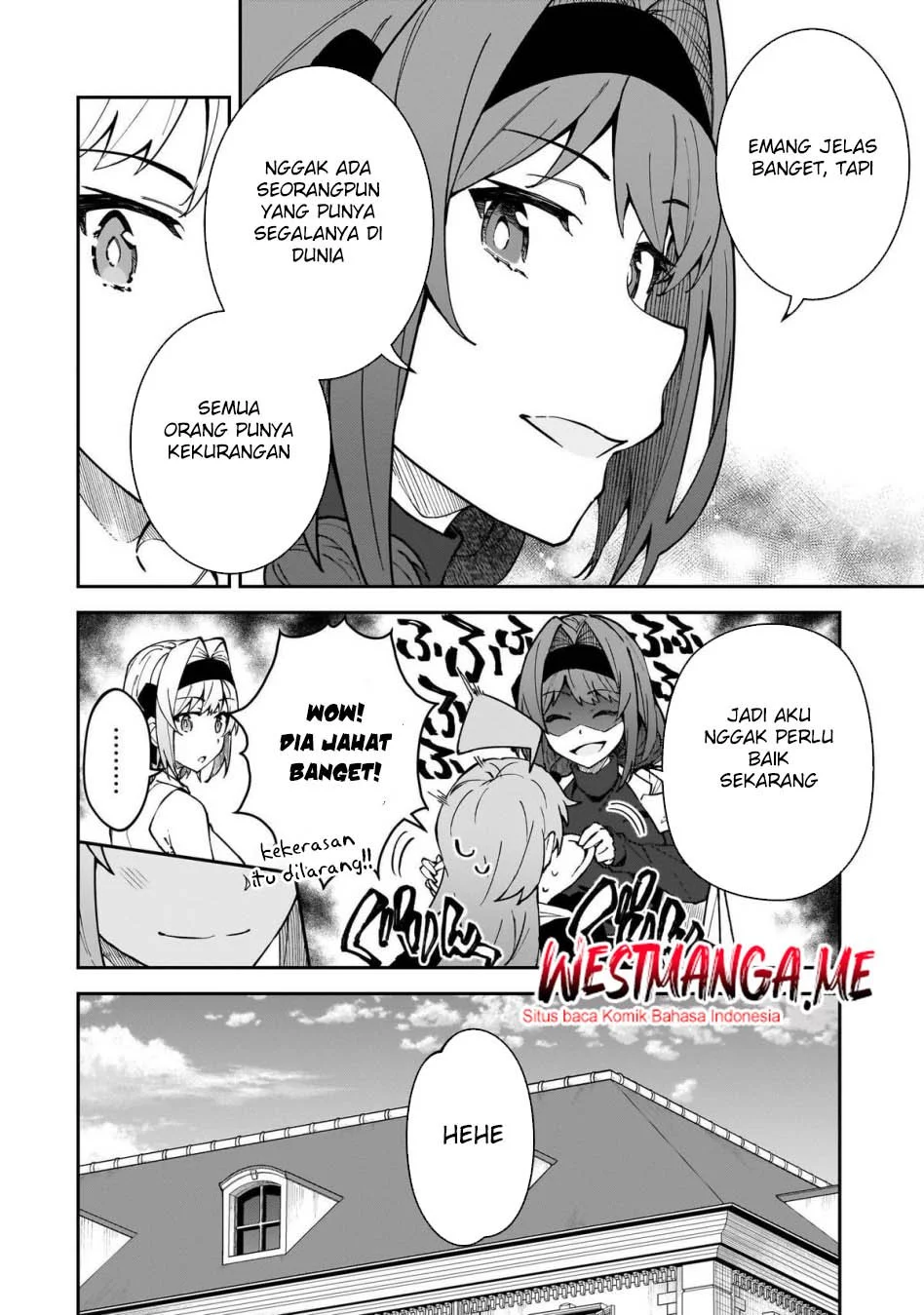 Chapter 51 - halaman 19