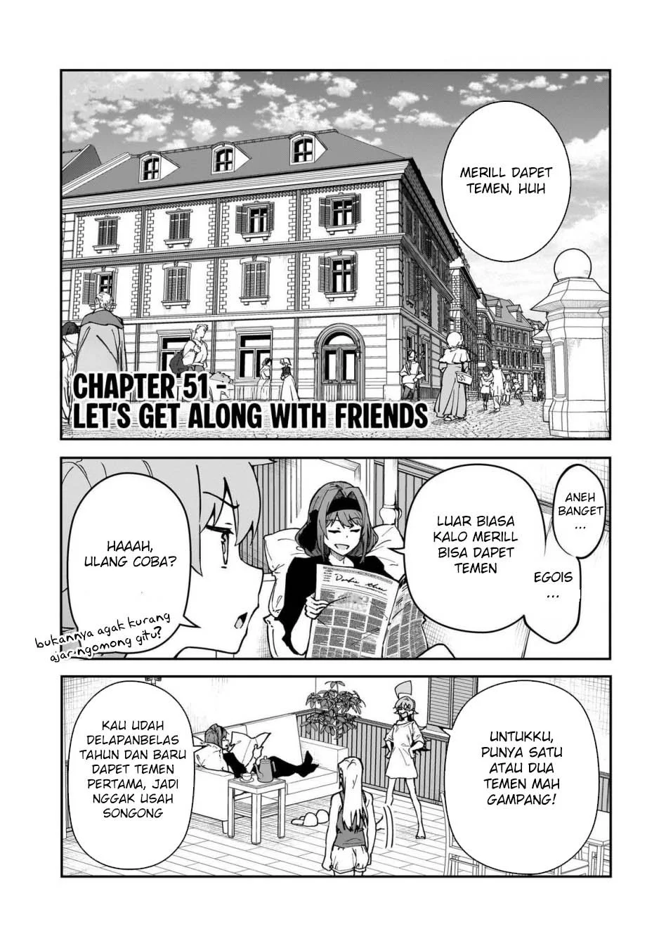 Chapter 51 - halaman 2