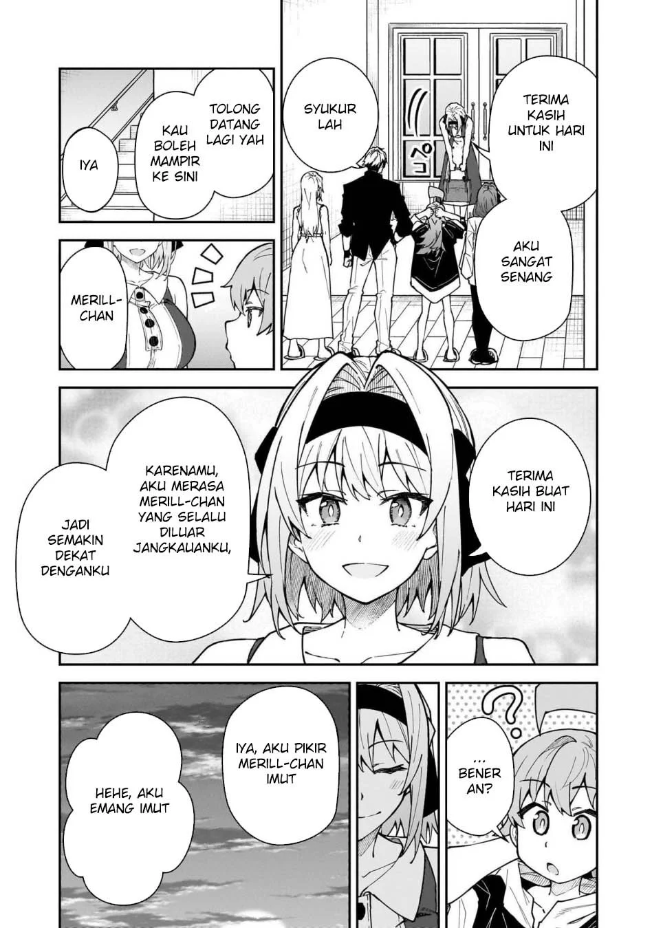 Chapter 51 - halaman 20