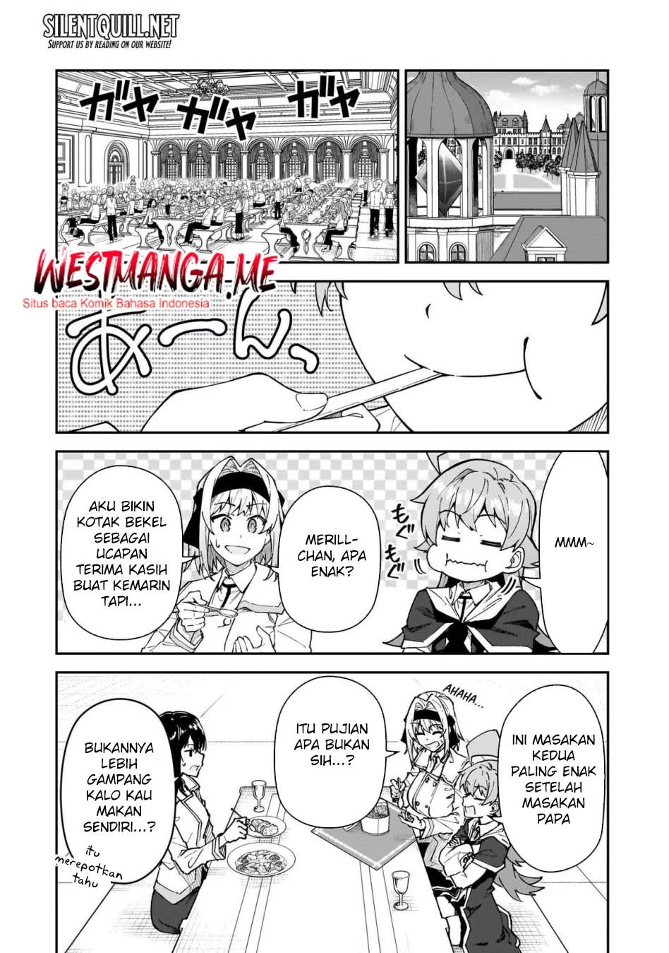 Chapter 51 - halaman 21