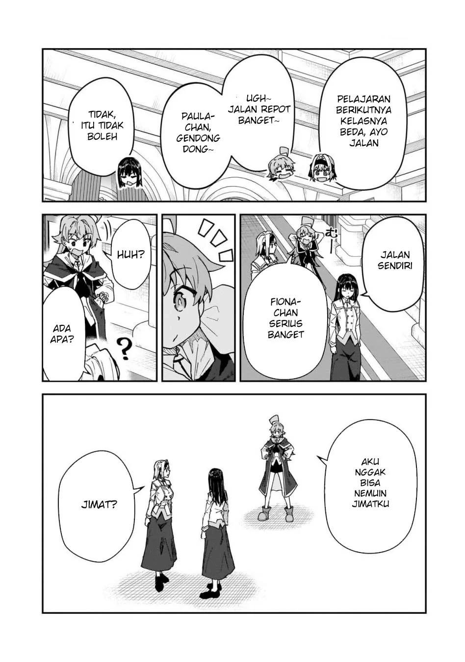 Chapter 51 - halaman 24