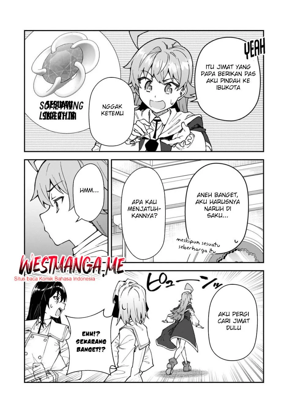 Chapter 51 - halaman 25