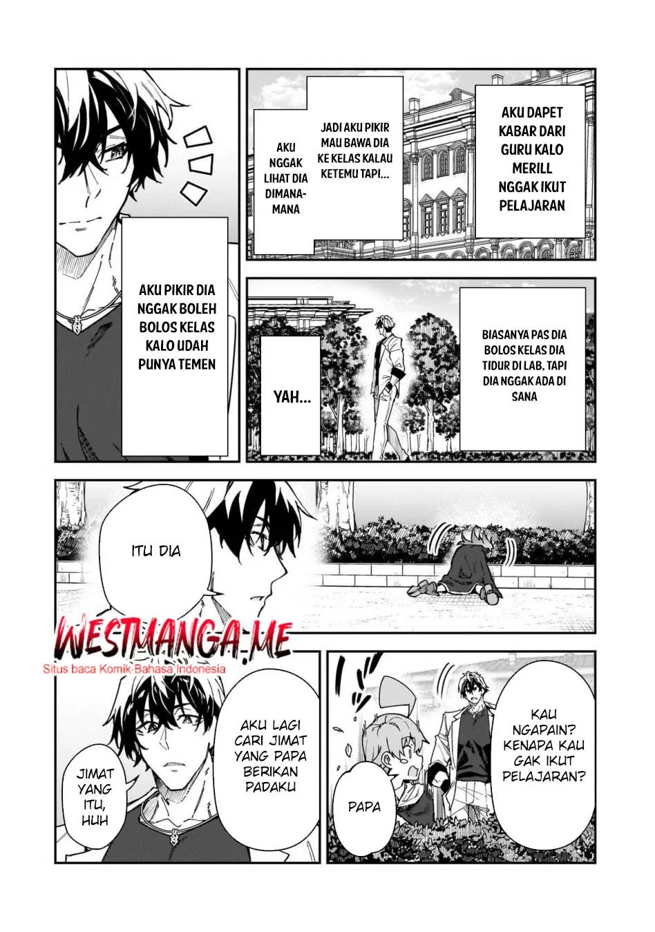 Chapter 51 - halaman 27