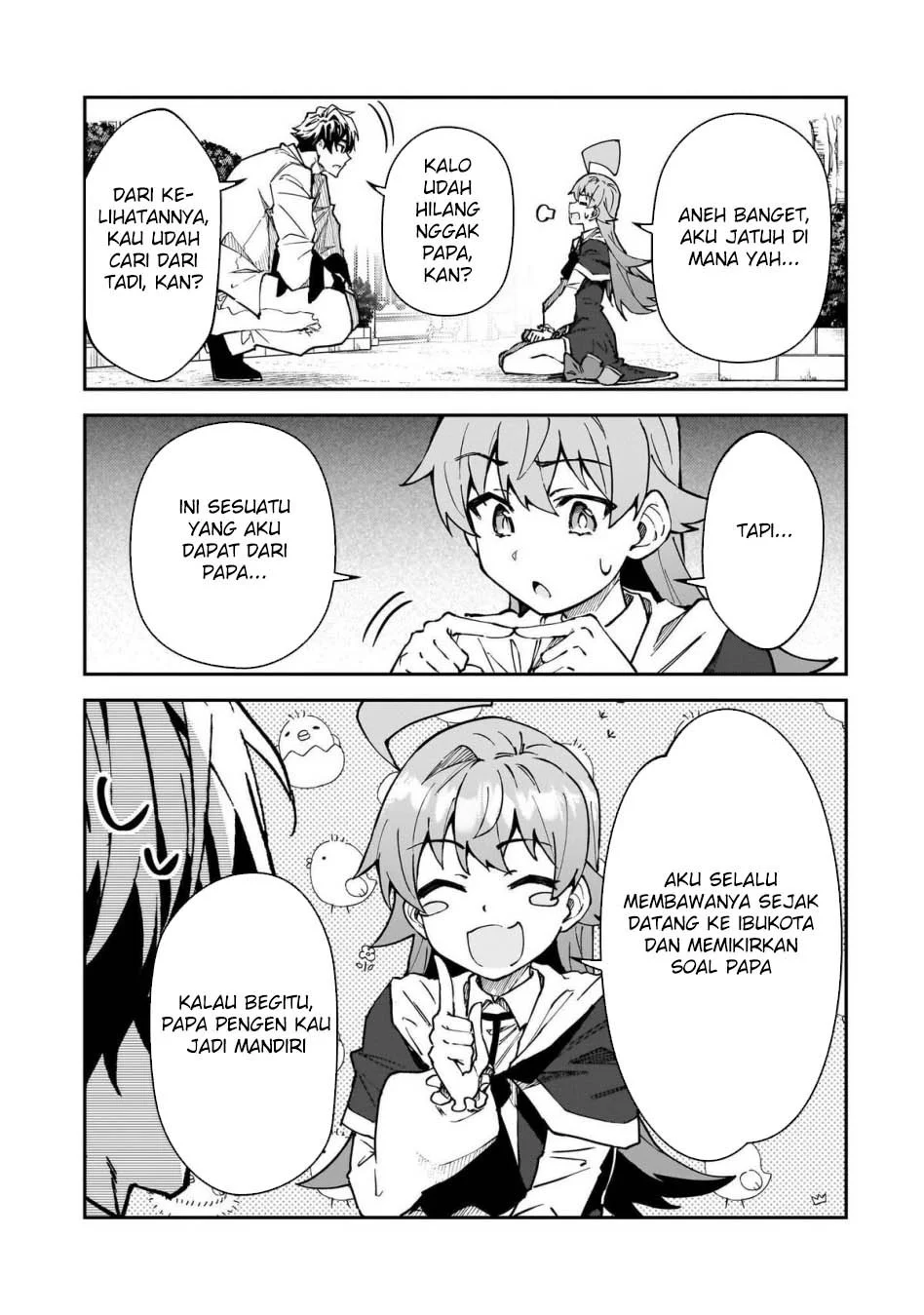 Chapter 51 - halaman 28