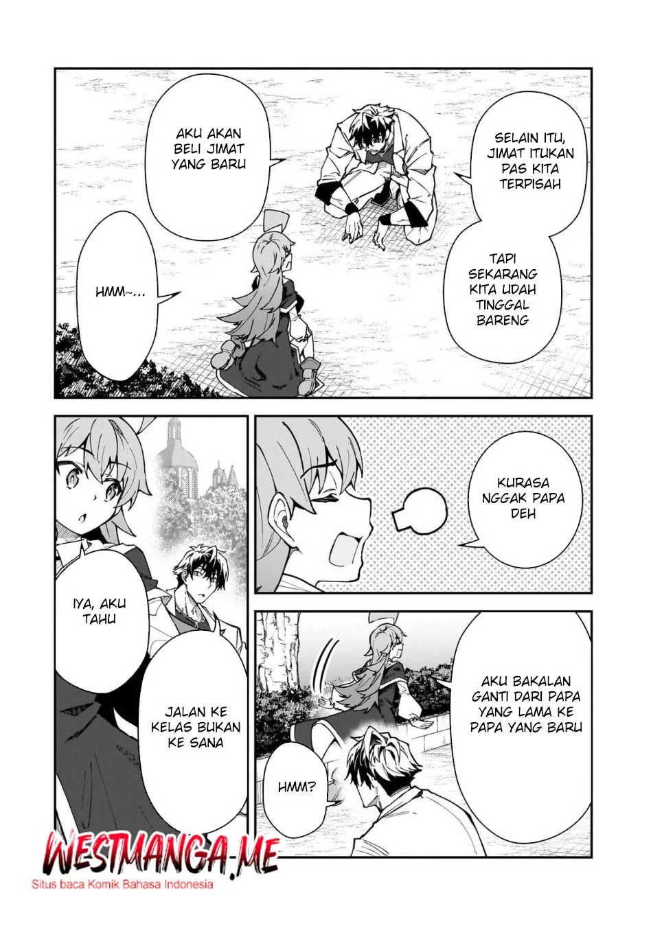 Chapter 51 - halaman 29