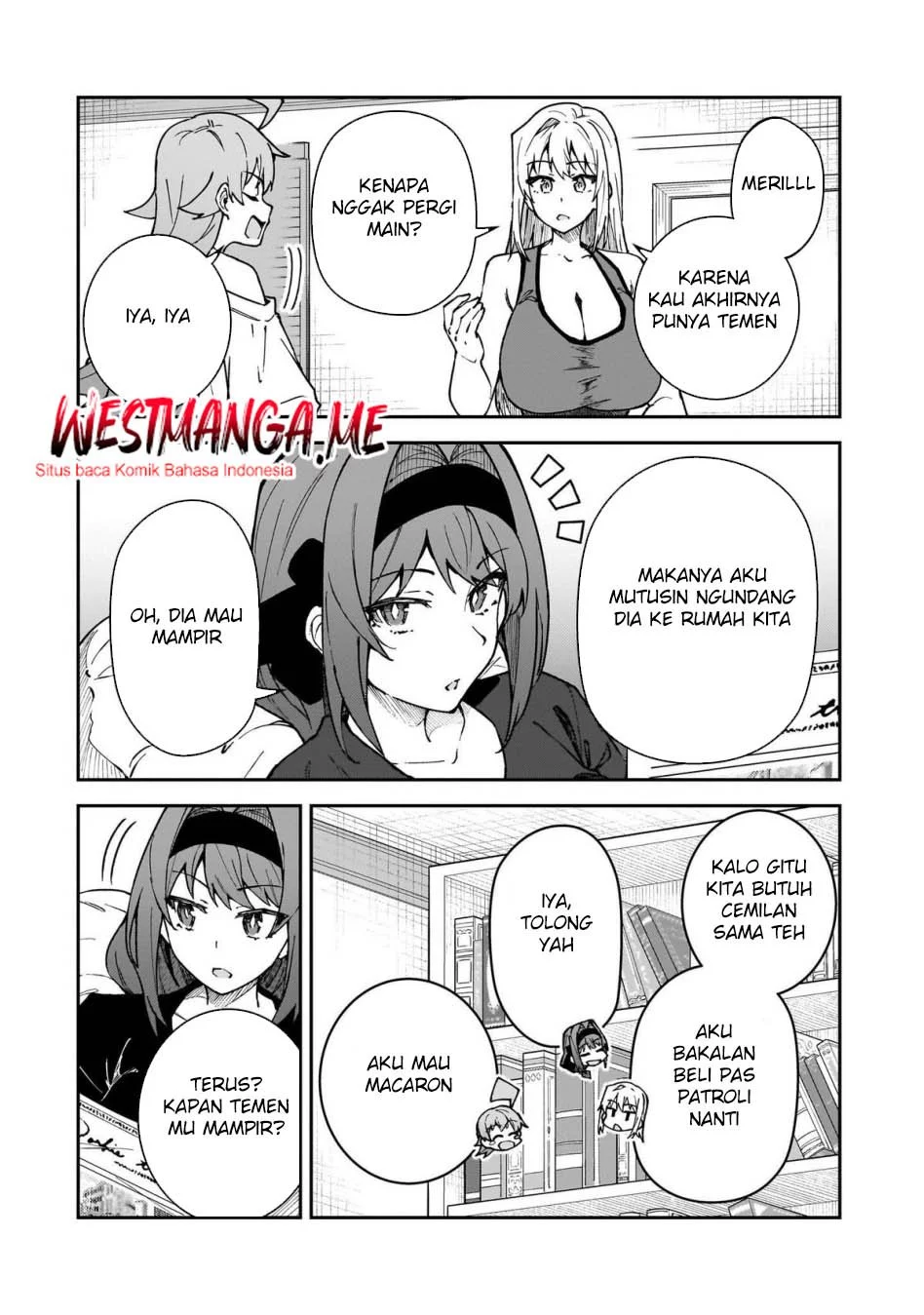 Chapter 51 - halaman 3