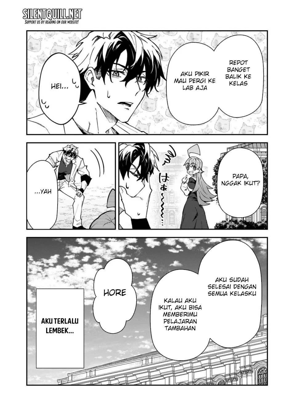 Chapter 51 - halaman 30