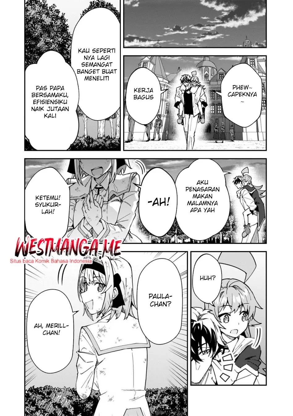Chapter 51 - halaman 31