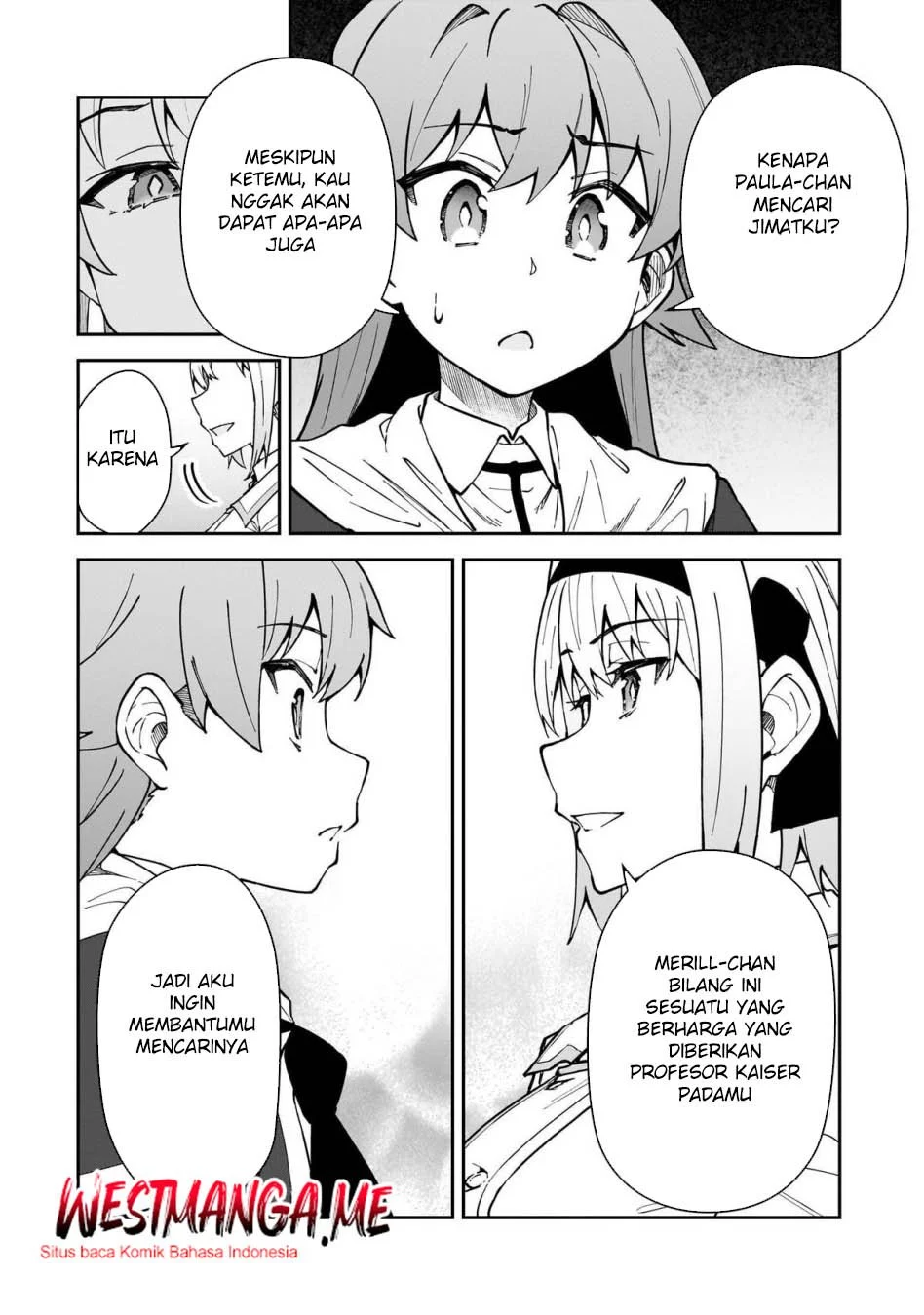 Chapter 51 - halaman 34