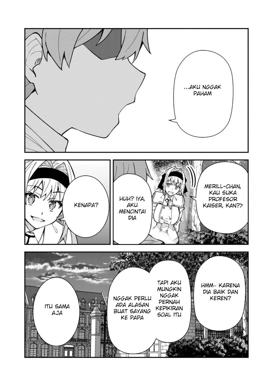 Chapter 51 - halaman 35