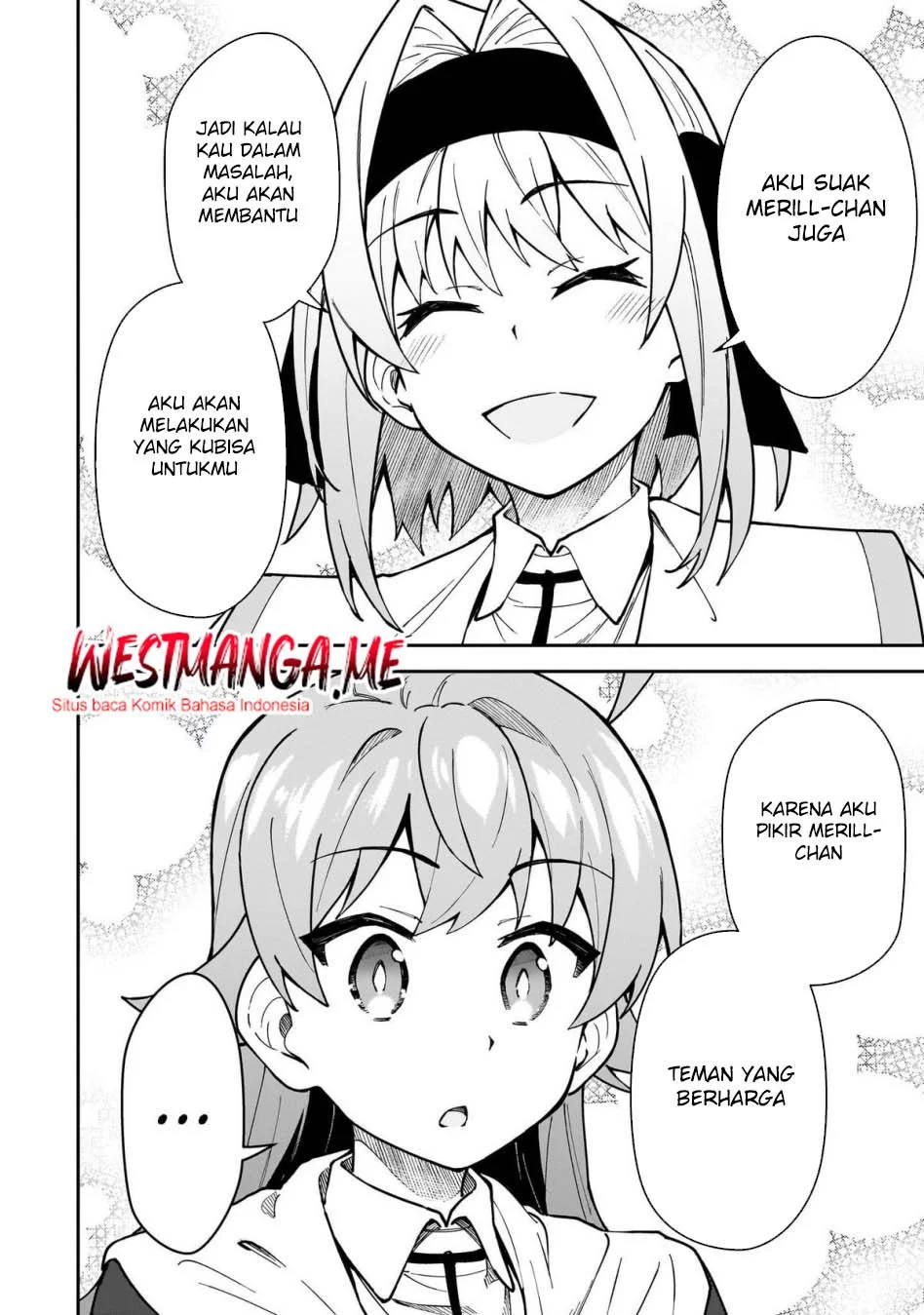 Chapter 51 - halaman 36