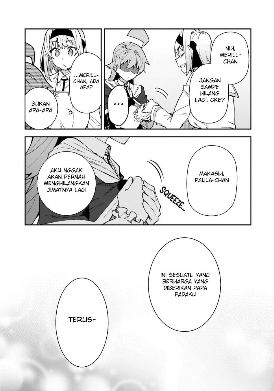 Chapter 51 - halaman 37