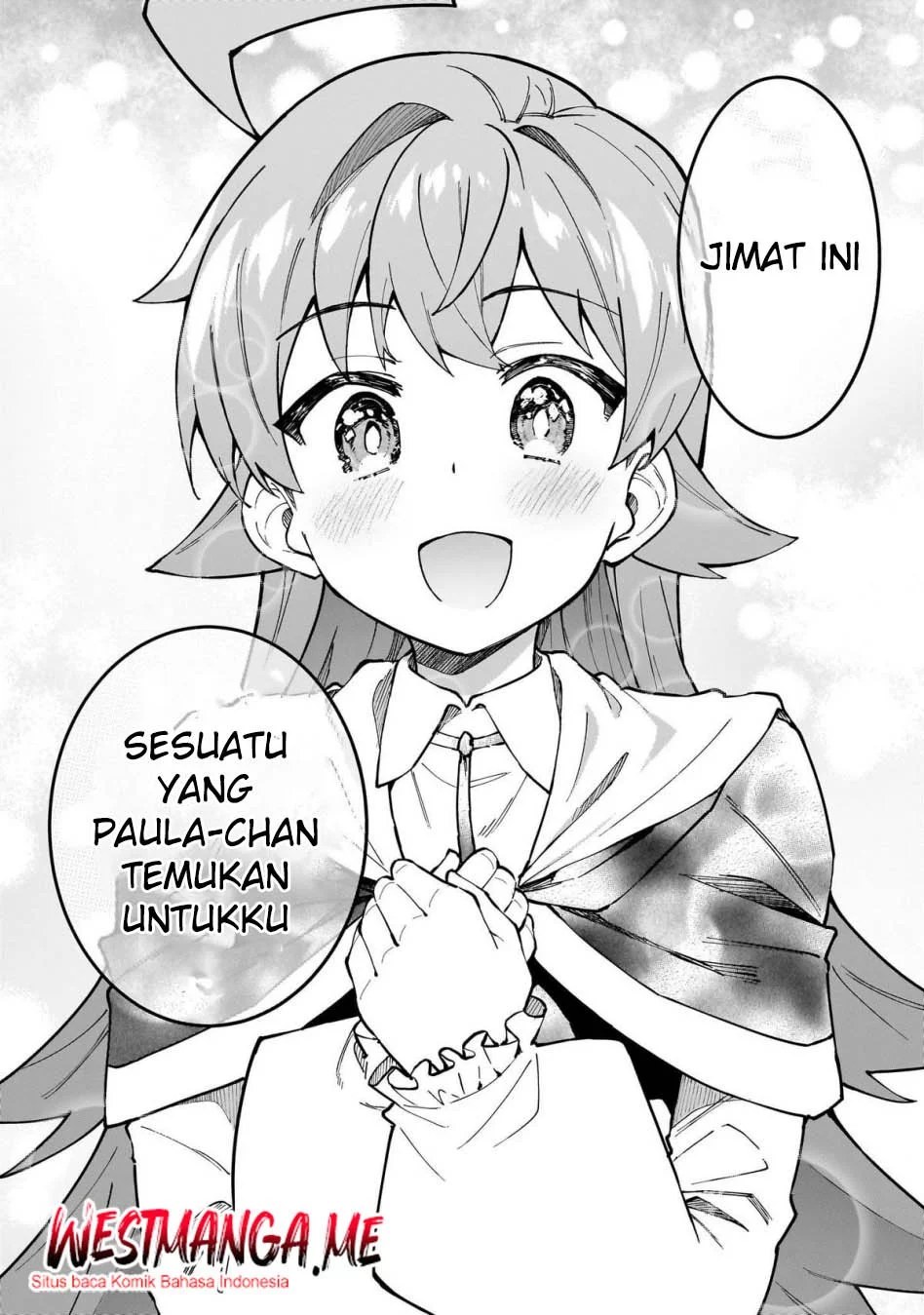 Chapter 51 - halaman 38