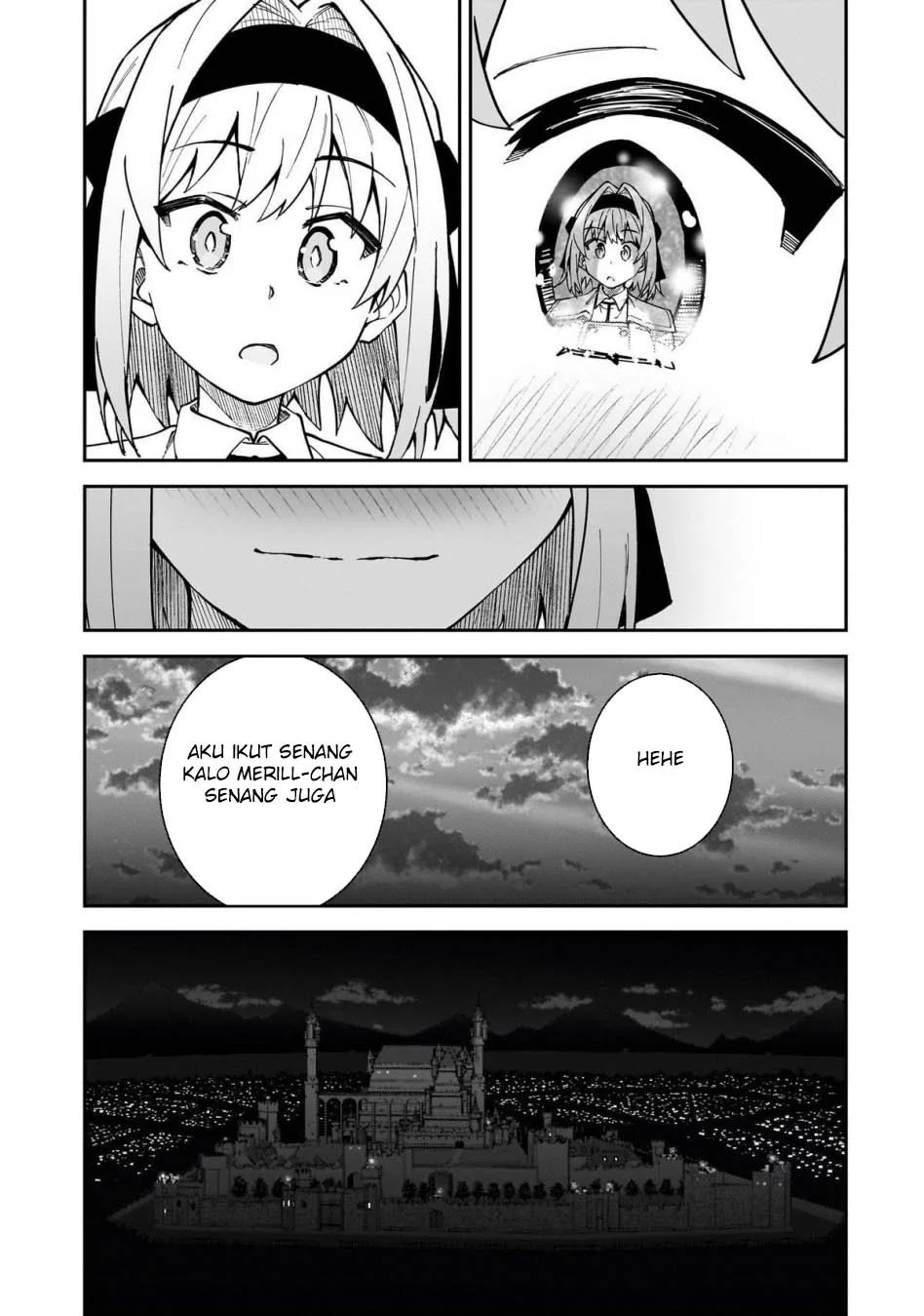 Chapter 51 - halaman 39