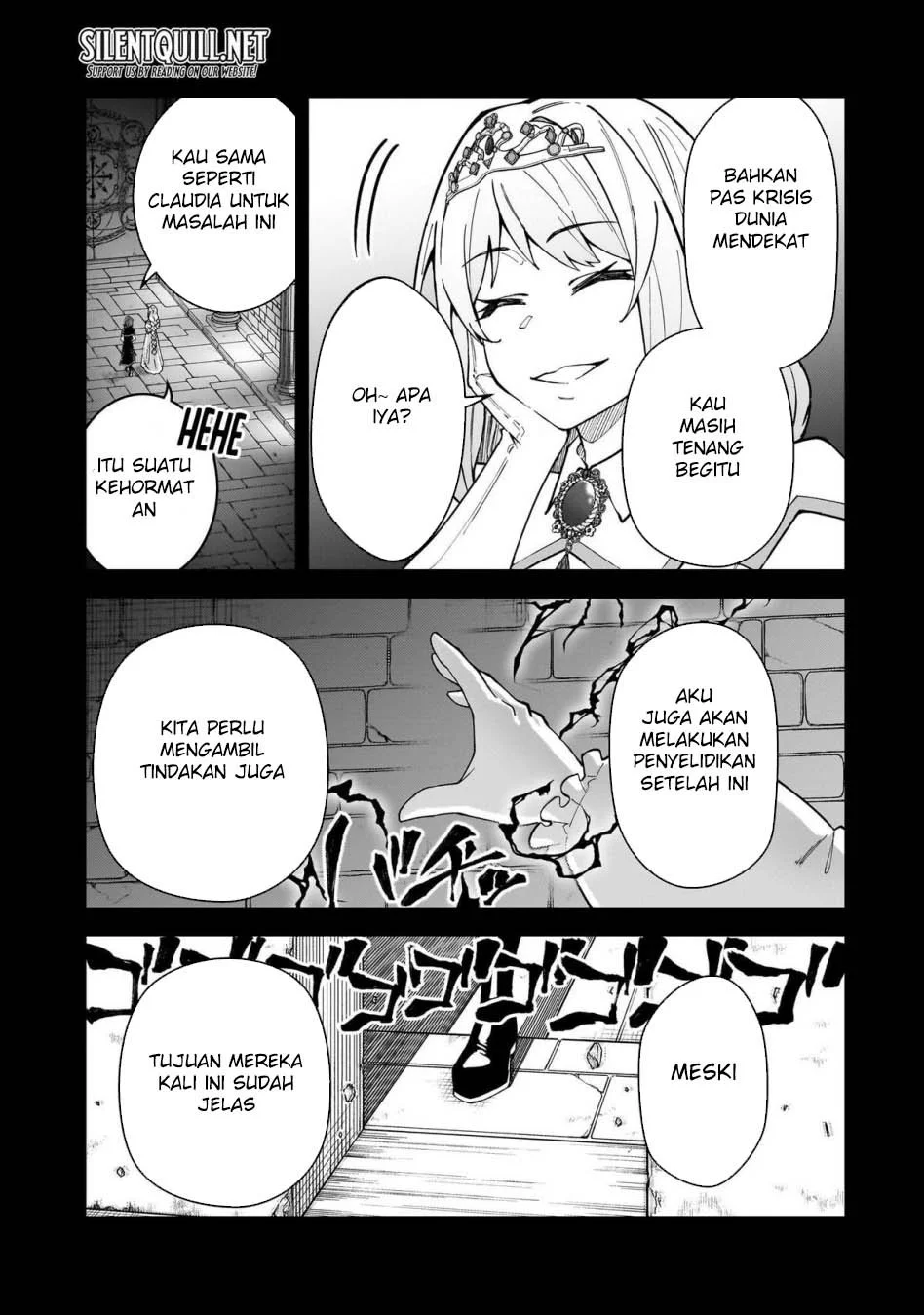 Chapter 51 - halaman 41