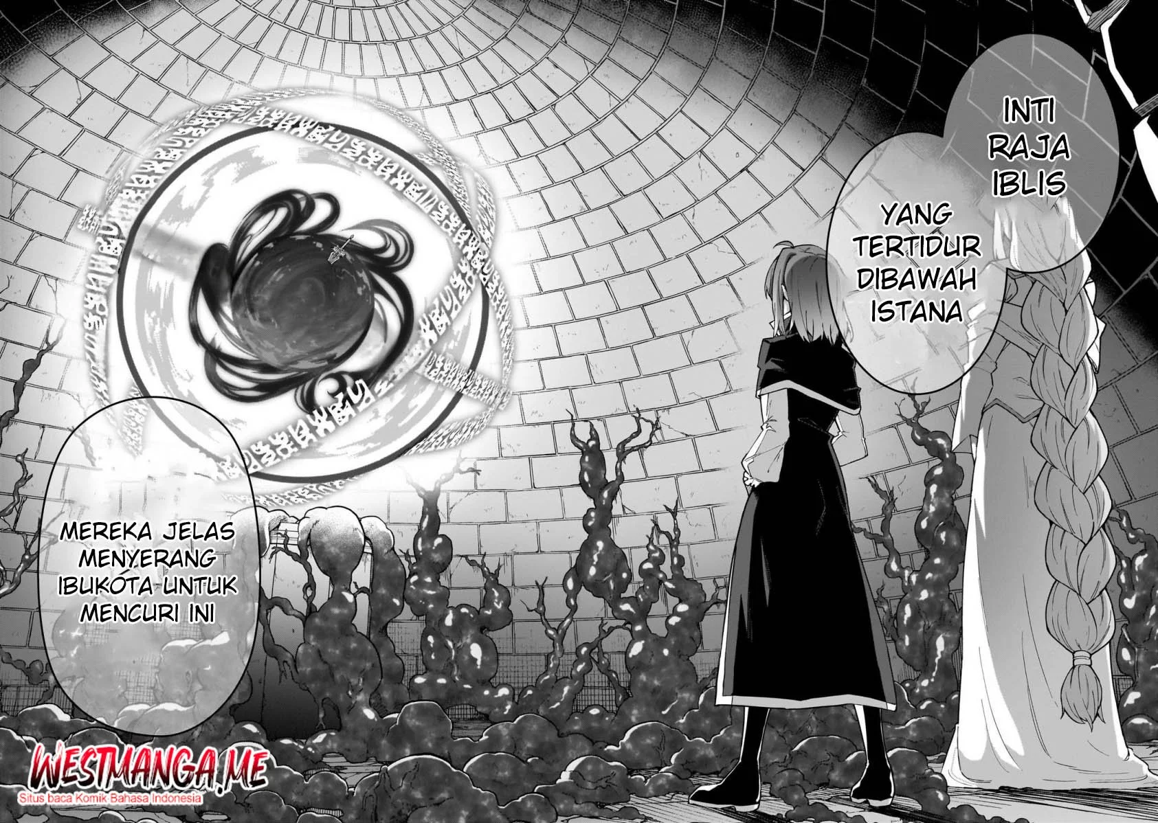 Chapter 51 - halaman 42