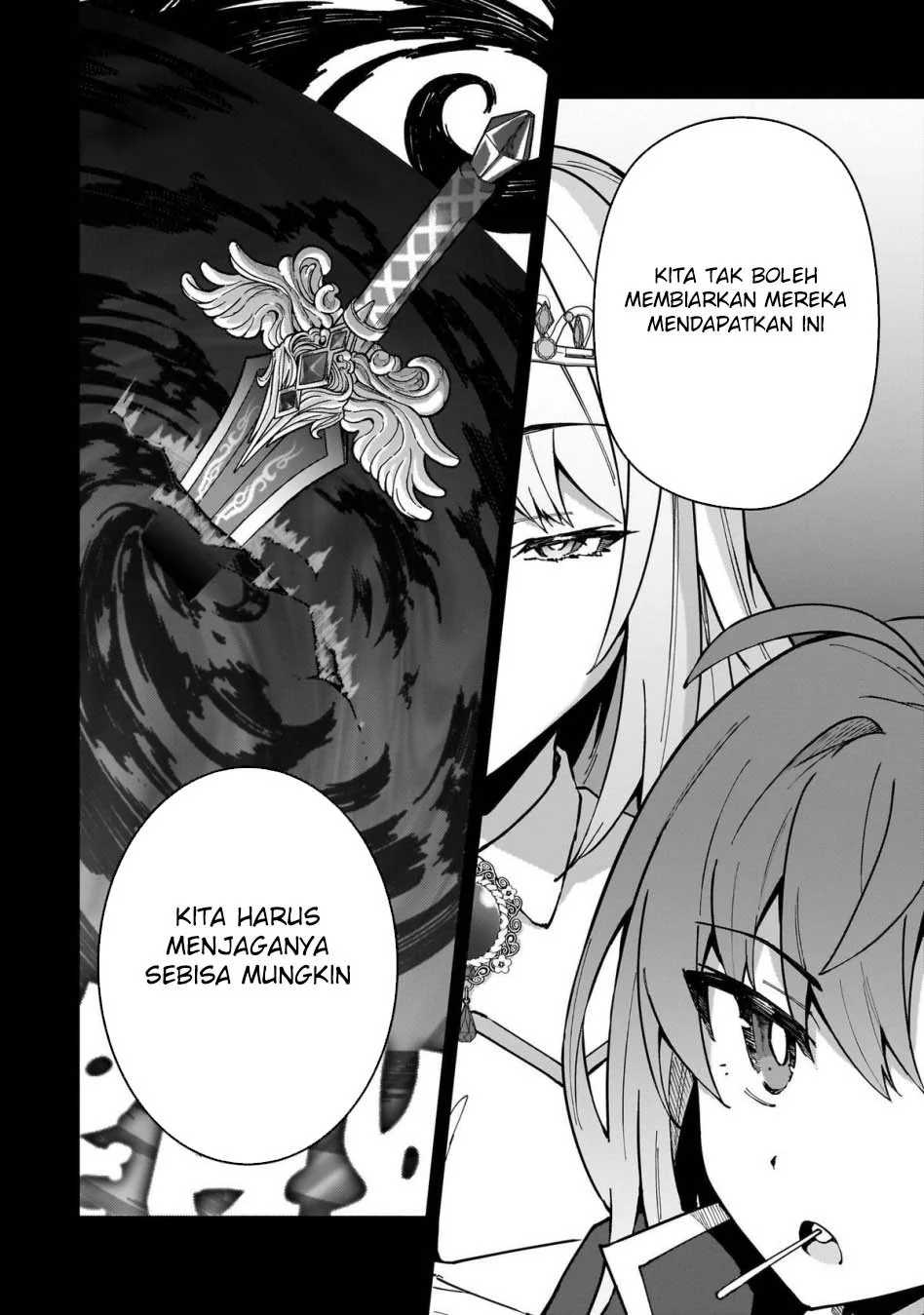 Chapter 51 - halaman 43