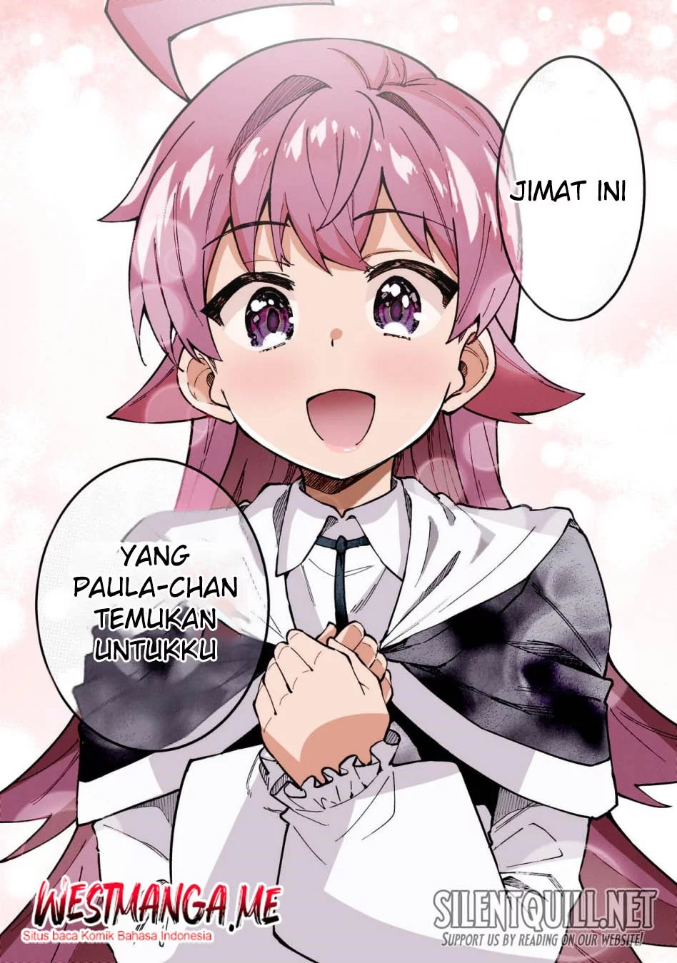 Chapter 51 - halaman 44