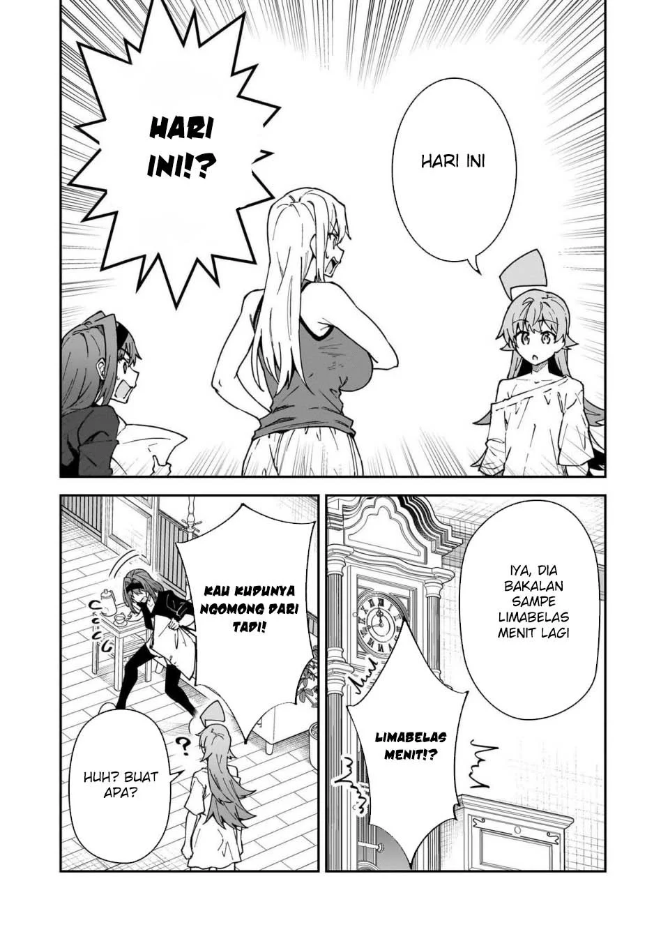 Chapter 51 - halaman 5