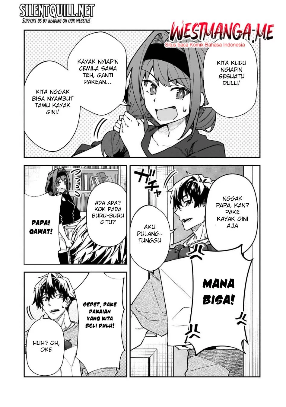 Chapter 51 - halaman 6