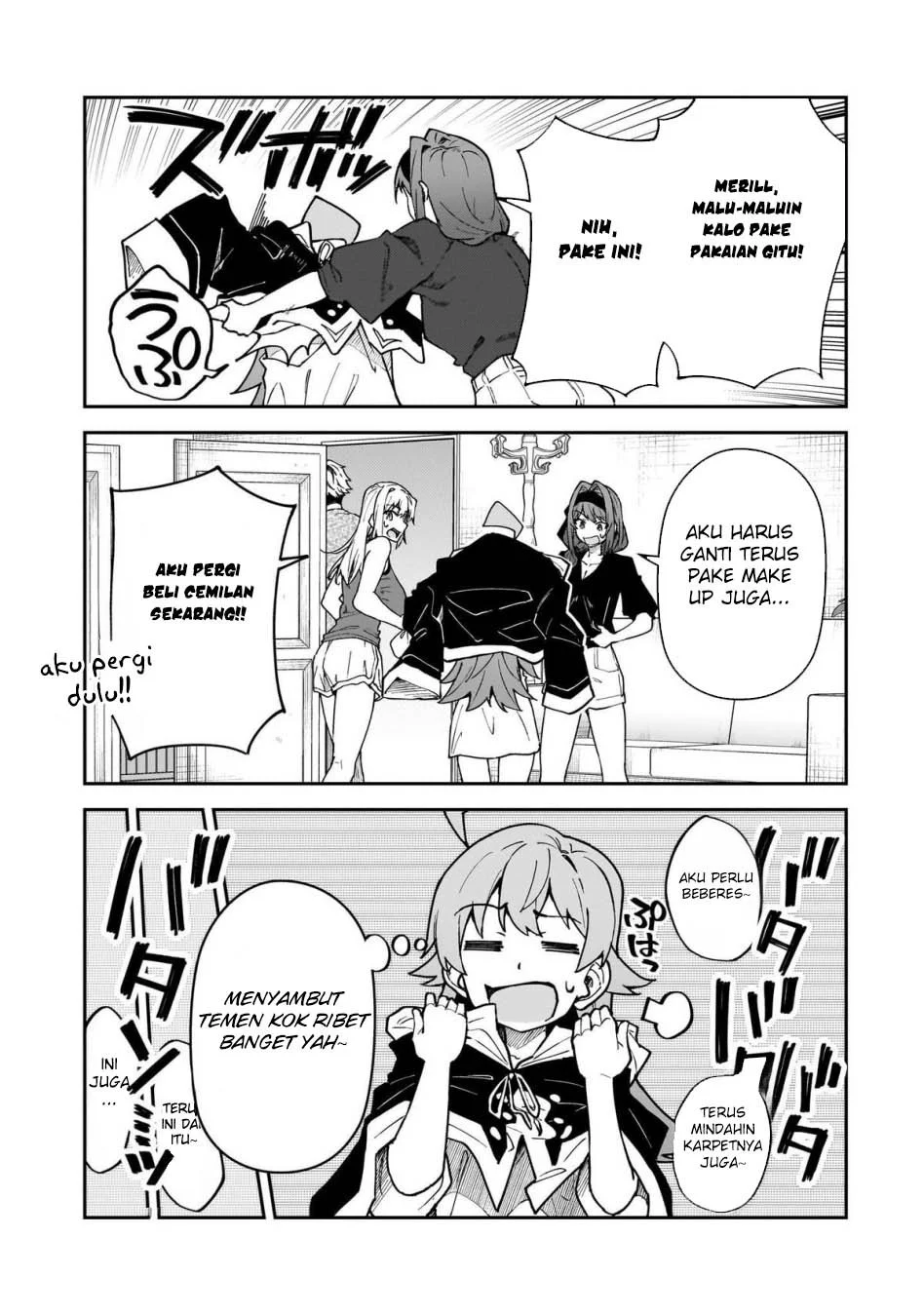 Chapter 51 - halaman 7