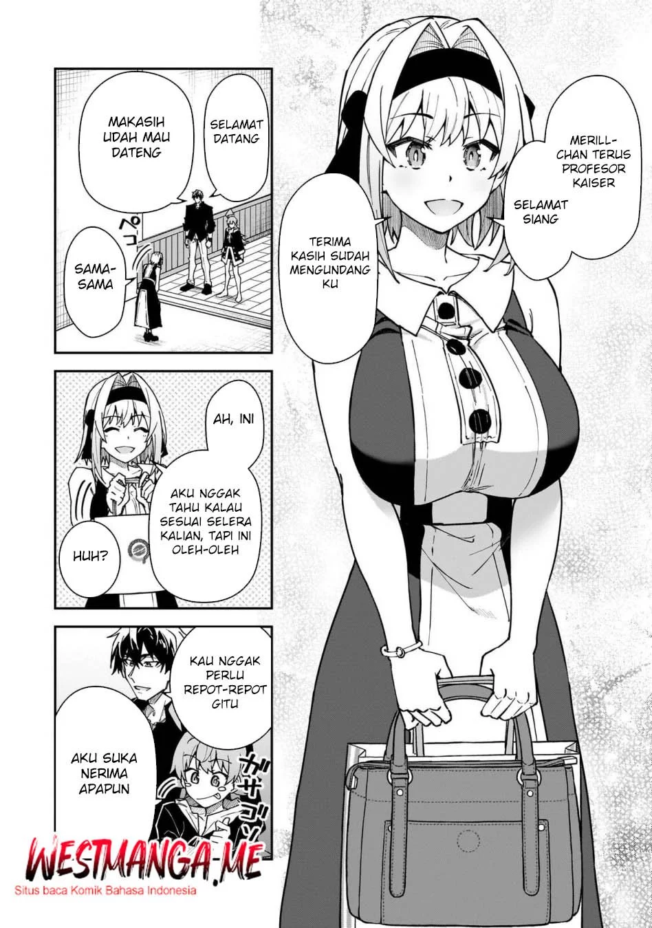 Chapter 51 - halaman 8