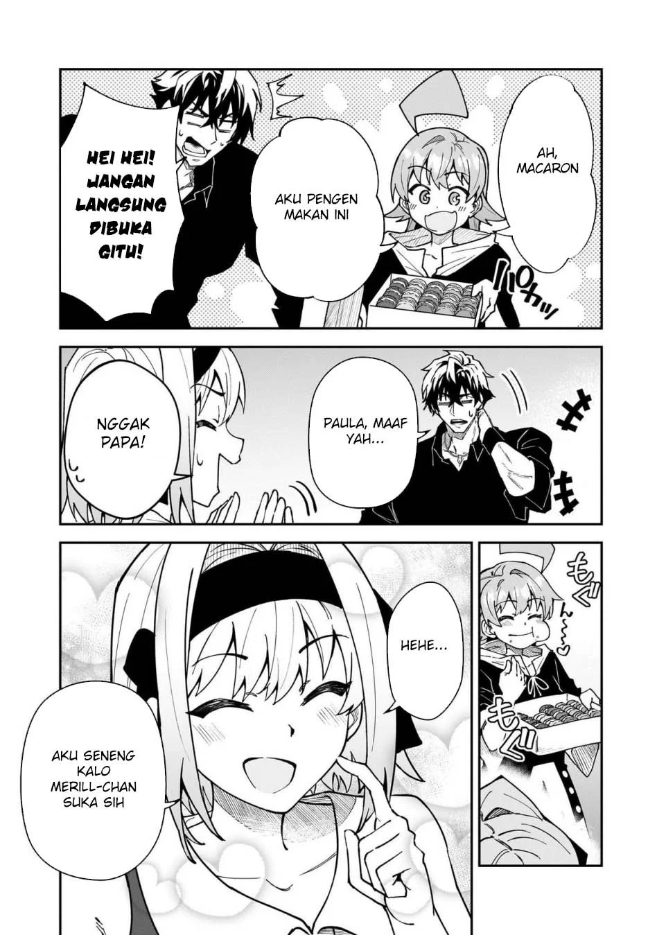 Chapter 51 - halaman 9