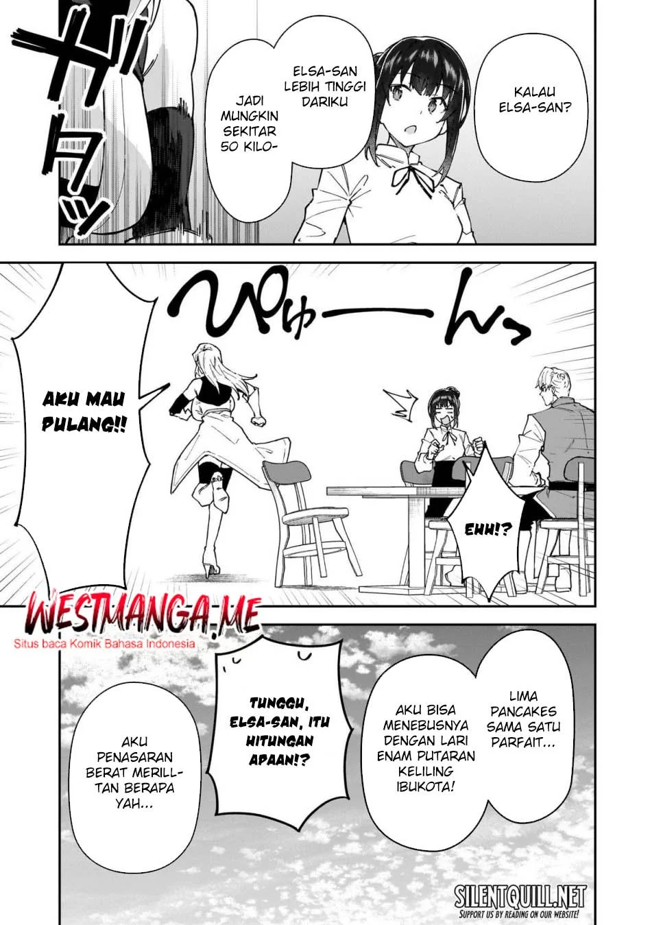 Chapter 51.5 - halaman 11