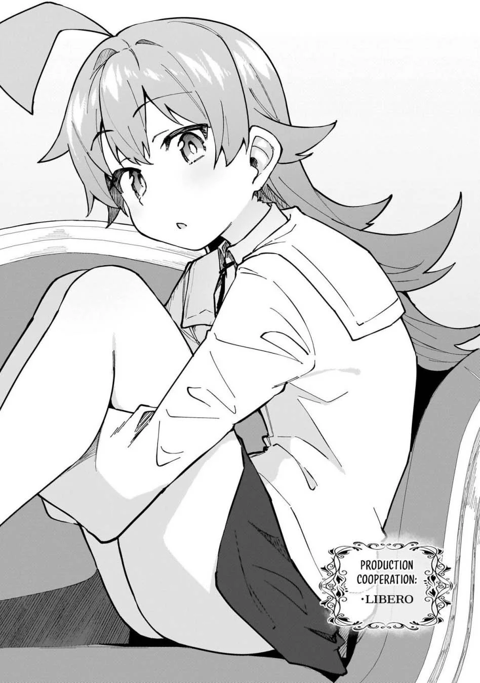 Chapter 51.5 - halaman 12