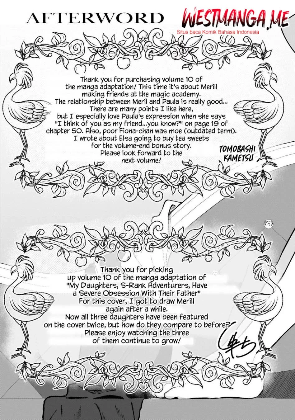 Chapter 51.5 - halaman 13