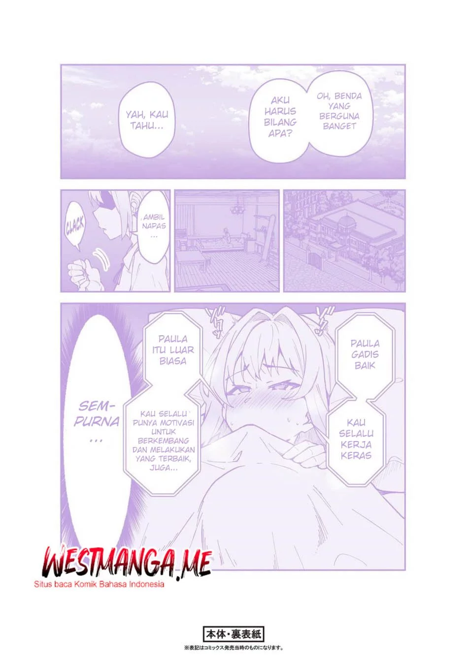 Chapter 51.5 - halaman 15