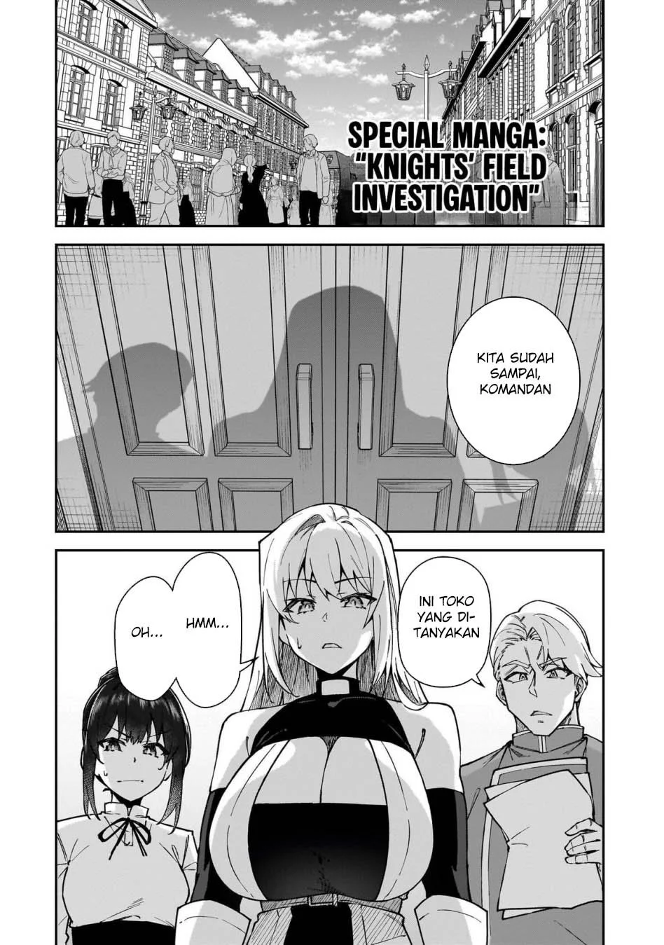 Chapter 51.5 - halaman 3