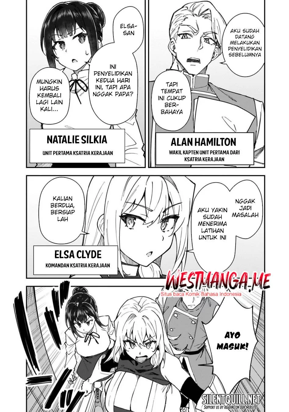 Chapter 51.5 - halaman 4