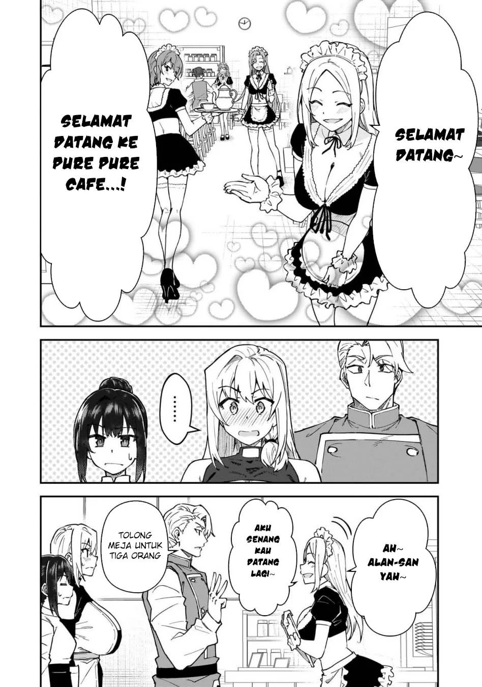 Chapter 51.5 - halaman 6