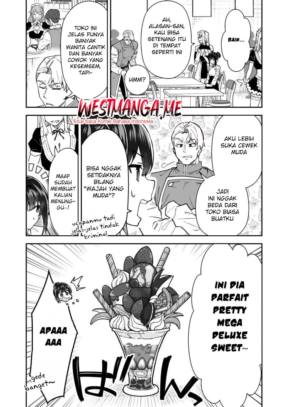 Chapter 51.5 - halaman 7