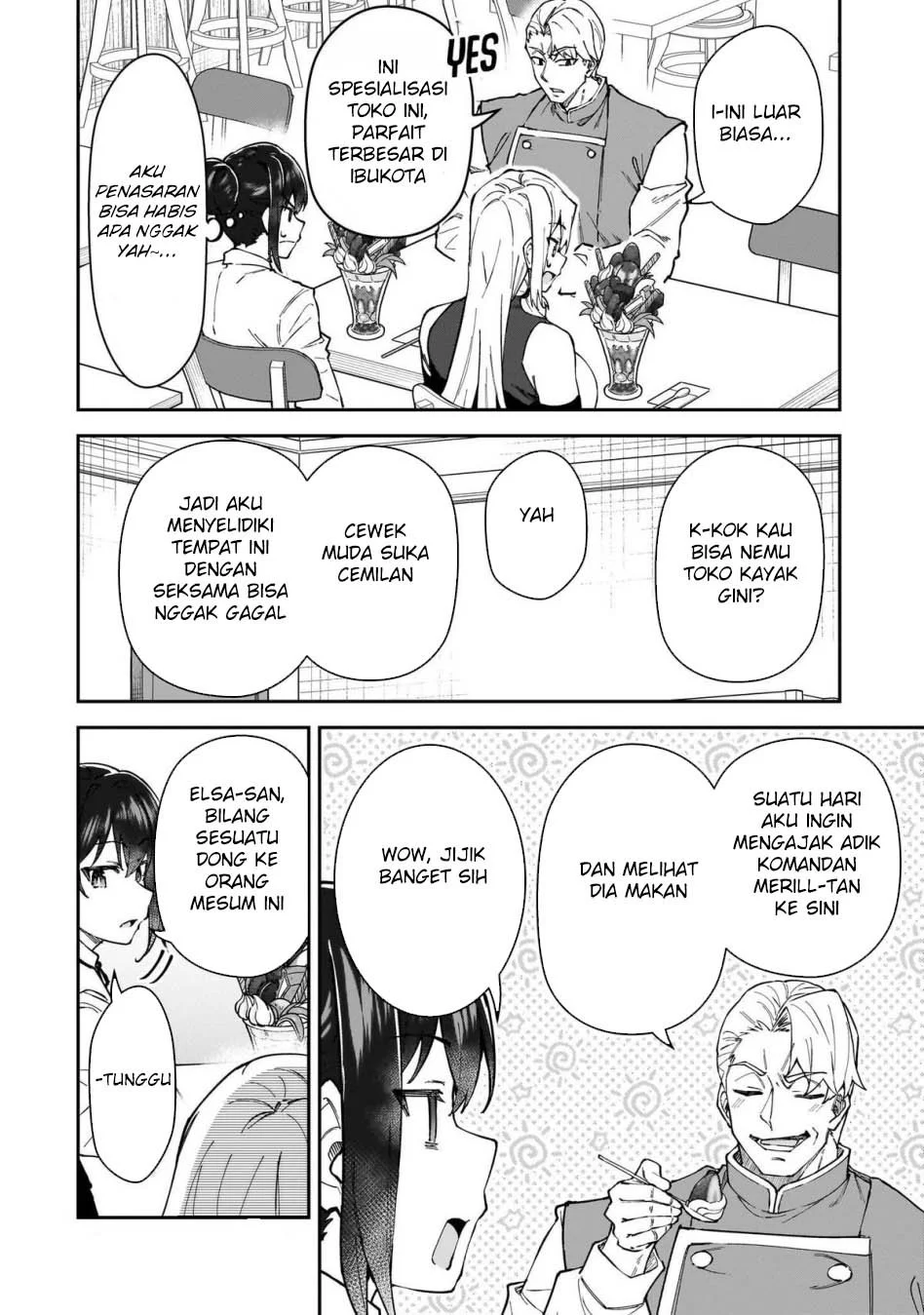 Chapter 51.5 - halaman 8