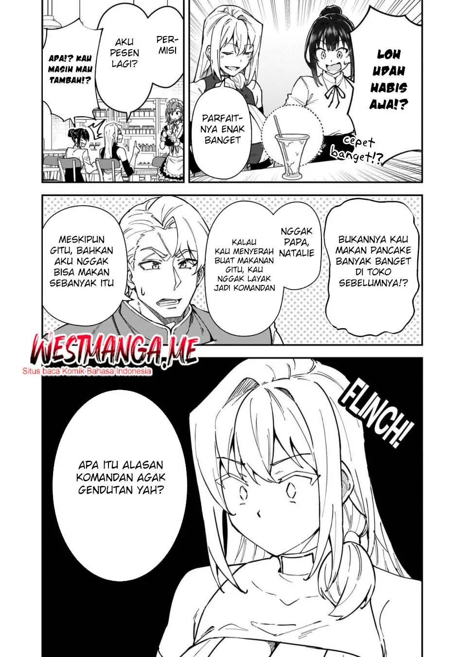 Chapter 51.5 - halaman 9