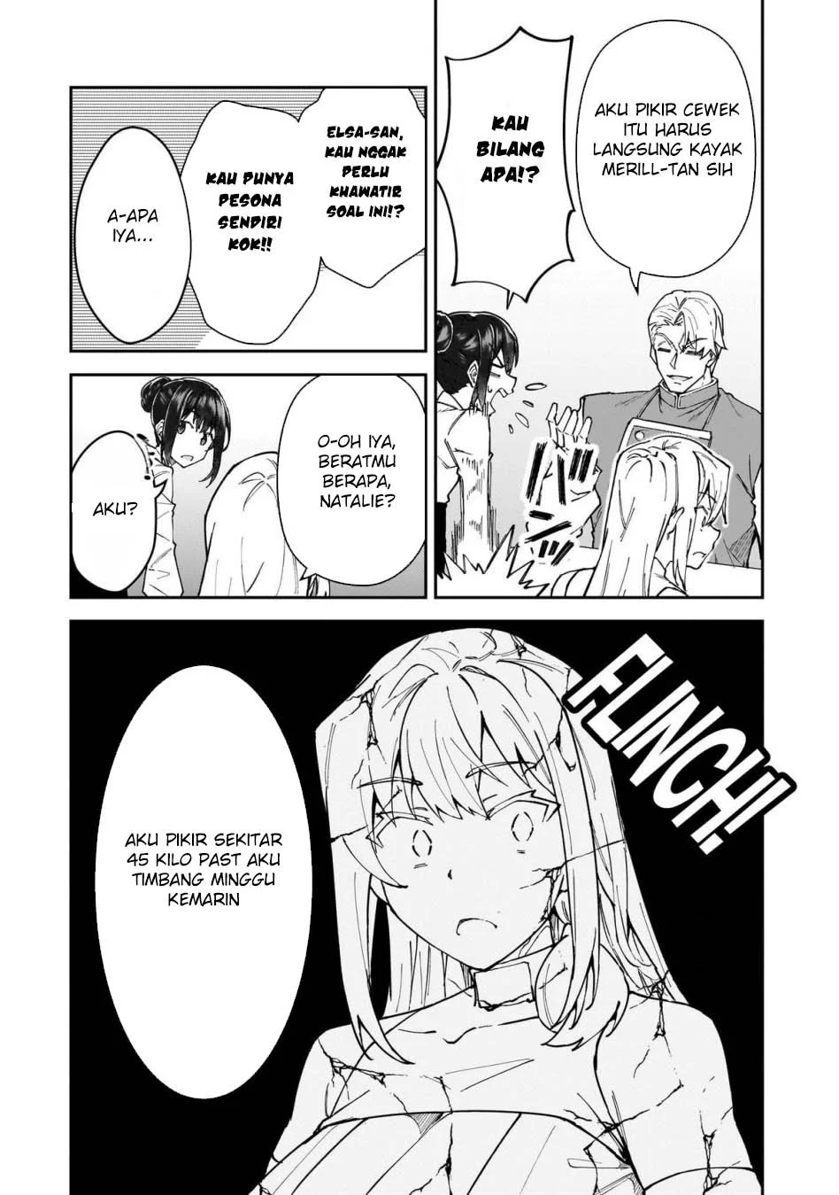 Chapter 51.5 - halaman 10