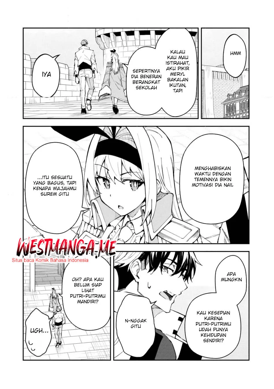Chapter 52 - halaman 10