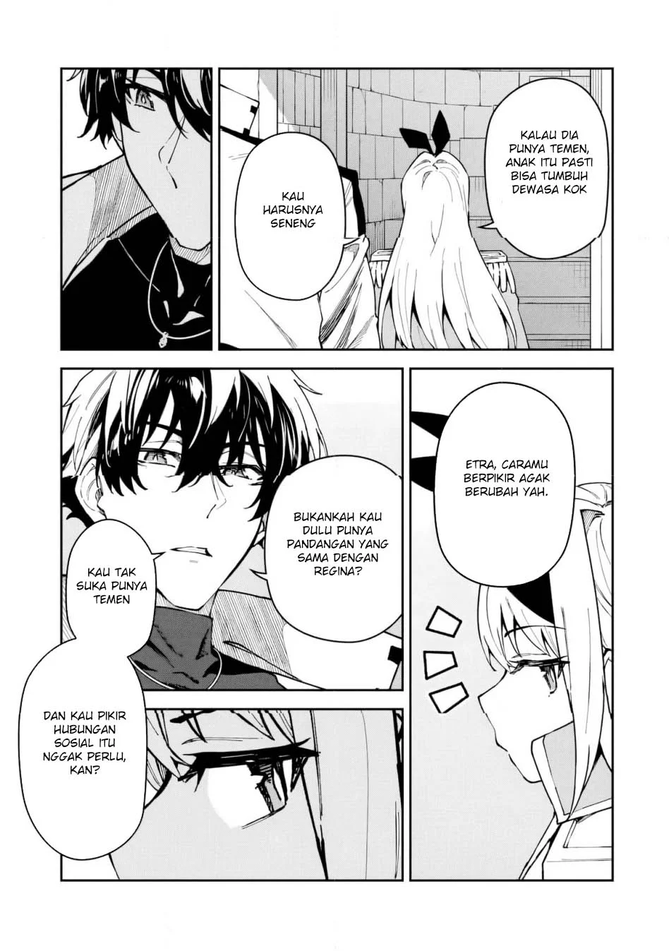 Chapter 52 - halaman 11