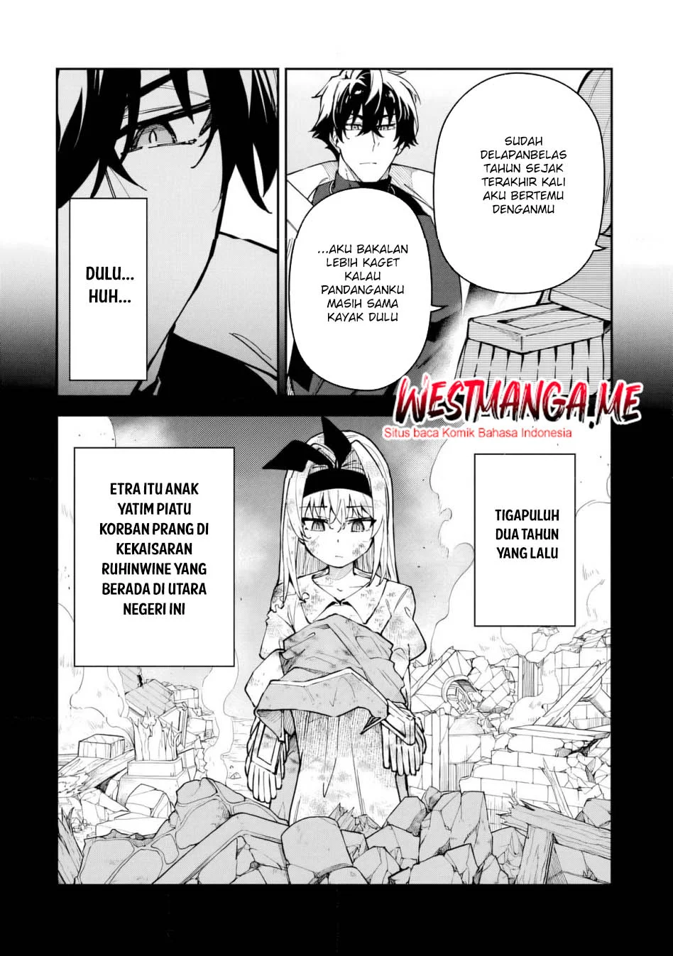Chapter 52 - halaman 12