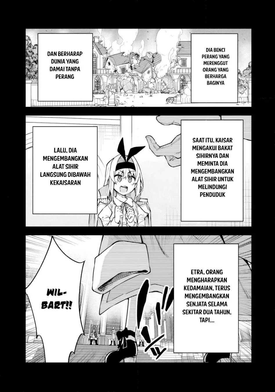 Chapter 52 - halaman 13