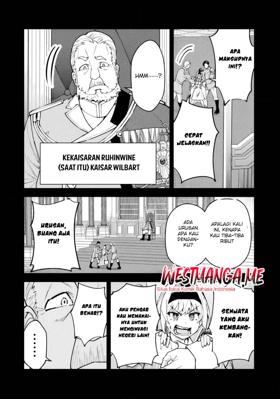 Chapter 52 - halaman 14