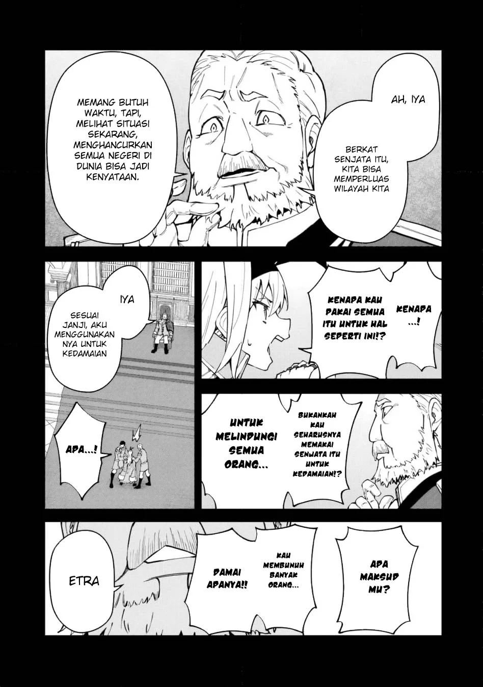 Chapter 52 - halaman 15